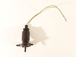 Nissan Micra Pumpe Scheibenwaschanlage 30097