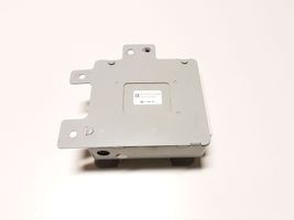 SsangYong Kyron Boîtier module alarme 8712009200