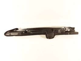 Toyota Prius (XW20) Rivestimento dell’estremità del parafango 5382847010