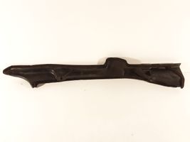 Toyota Prius (XW20) Panel wykończeniowy błotnika 5382847010