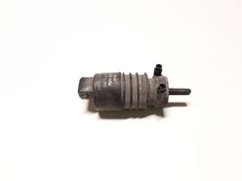 SsangYong Kyron Pompe de lave-glace de pare-brise 90585762