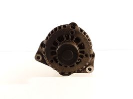 SsangYong Kyron Alternator A6641540002