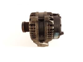 SsangYong Kyron Alternator A6641540002