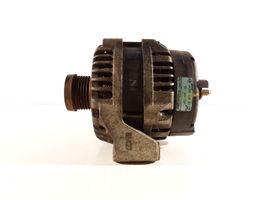 SsangYong Kyron Alternator A6641540002