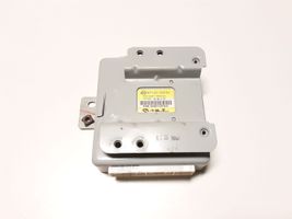 SsangYong Kyron Boîtier module alarme 8712009200