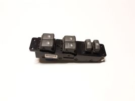 SsangYong Kyron Electric window control switch 202005530