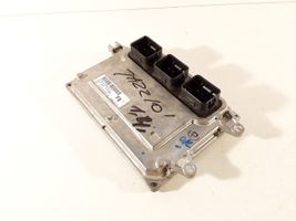 Honda Jazz Sterownik / Moduł ECU 37820RB0E15