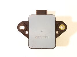 Honda Jazz Capteur de vitesse de lacet d'accélération ESP 39960TA0A01