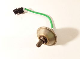 Honda Jazz Sonde lambda 2112002572