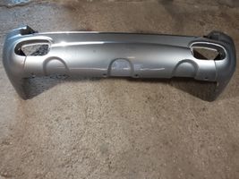 Hyundai Santa Fe Parachoques 8661126900