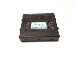 Hyundai Santa Fe Gearbox control unit/module 9544039620