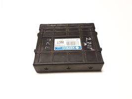 Hyundai Santa Fe Module de contrôle de boîte de vitesses ECU 9544039620