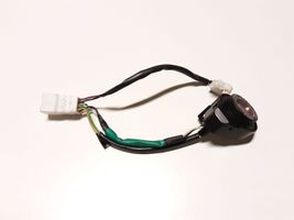 Hyundai Santa Fe Antenne bobine transpondeur 