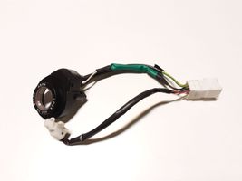 Hyundai Santa Fe Antenne bobine transpondeur 