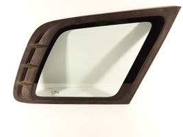 Hyundai Santa Fe Rear side window/glass 43R001234