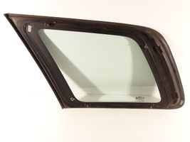 Hyundai Santa Fe Rear side window/glass 43R001234