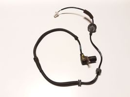 Hyundai Santa Fe ABS rear brake sensor 9565026000