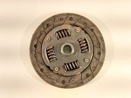 Honda Jazz Clutch pressure plate 