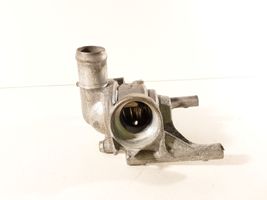 Honda Jazz Boîtier de thermostat / thermostat 