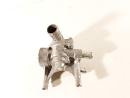 Honda Jazz Boîtier de thermostat / thermostat 