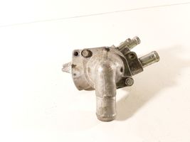 Honda Jazz Boîtier de thermostat / thermostat 