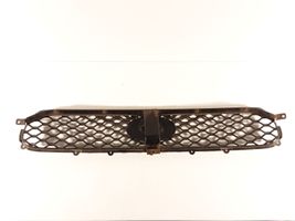 Hyundai Santa Fe Grille de calandre avant 8635226900