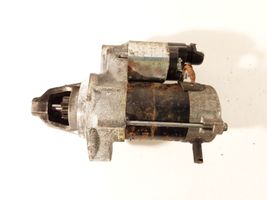 Honda Jazz Starter motor TE4280005410