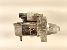 Honda Jazz Starter motor TE4280005410