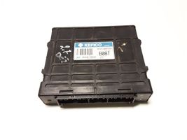 Hyundai Santa Fe Gearbox control unit/module 9544039660
