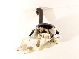 Honda Jazz Palanca/selector de cambios (interno) H711SAA