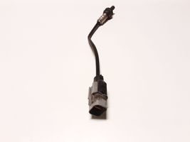 Hyundai Santa Fe Sonde lambda 3921037530