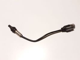 Hyundai Santa Fe Sonde lambda 3921037530