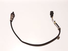 Hyundai Santa Fe Sonde lambda 0TK8N5A3