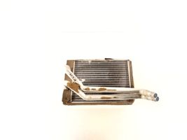 Hyundai Santa Fe Radiateur de chauffage 