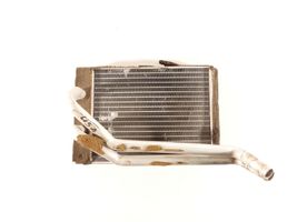 Hyundai Santa Fe Radiateur de chauffage 