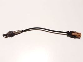 Hyundai Santa Fe Sonde lambda 3921037510