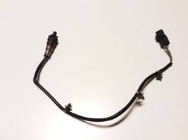 Hyundai Santa Fe Sonde lambda 0TK8N5A3