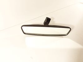 Subaru Impreza III Зеркало заднего вида (в салоне) 