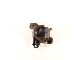 KIA Sportage Supporto della scatola del cambio 218322E000