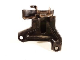 KIA Sportage Supporto della scatola del cambio 218322E000