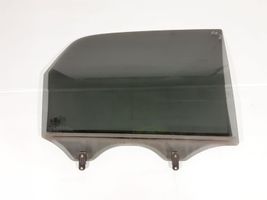 KIA Sportage Takaoven ikkunalasi 43R000385