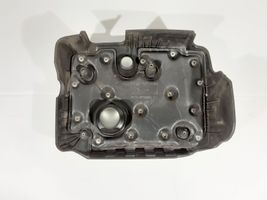 KIA Sportage Variklio dangtis (apdaila) 2924027250