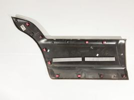 KIA Sportage Moulure de porte arrière 877331F000