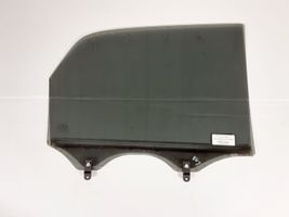 KIA Sportage Takaoven ikkunalasi 43R000385