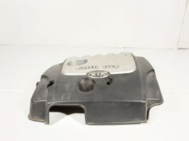 KIA Sportage Engine cover (trim) 2924027250