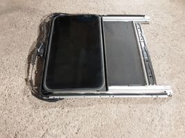 KIA Sportage Set tettuccio apribile 43R000386