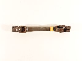 KIA Sportage Steering column universal joint 