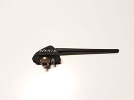 KIA Sportage Antenna autoradio V300521E