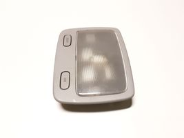 KIA Sportage Éclairage lumière plafonnier arrière 928301F