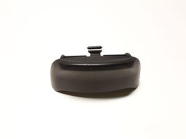 KIA Sportage Ashtray (rear) ATI62KF1